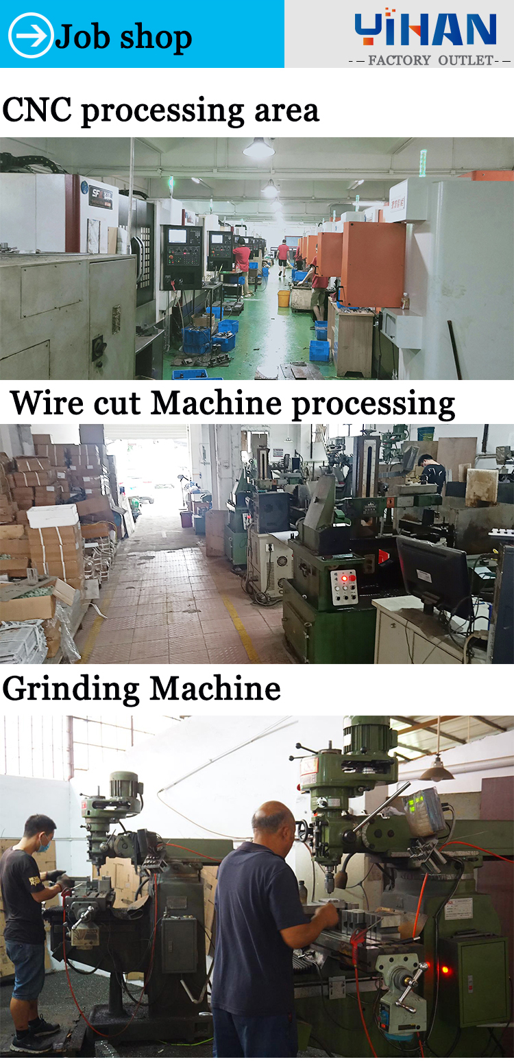 Multi-function Wire Cut Strip Twist Tinning Machine for Cutting Length 8mm-99999mm