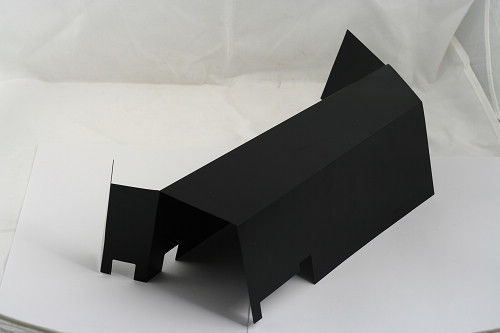 Size Customized Epe EVA Foam Packaging Heat Insulation RoHS Approved