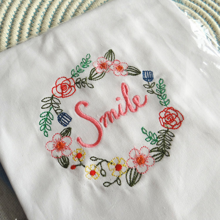 Heat Resistant Dining Table Place Mats 60*60cm Washable wipeable placemats