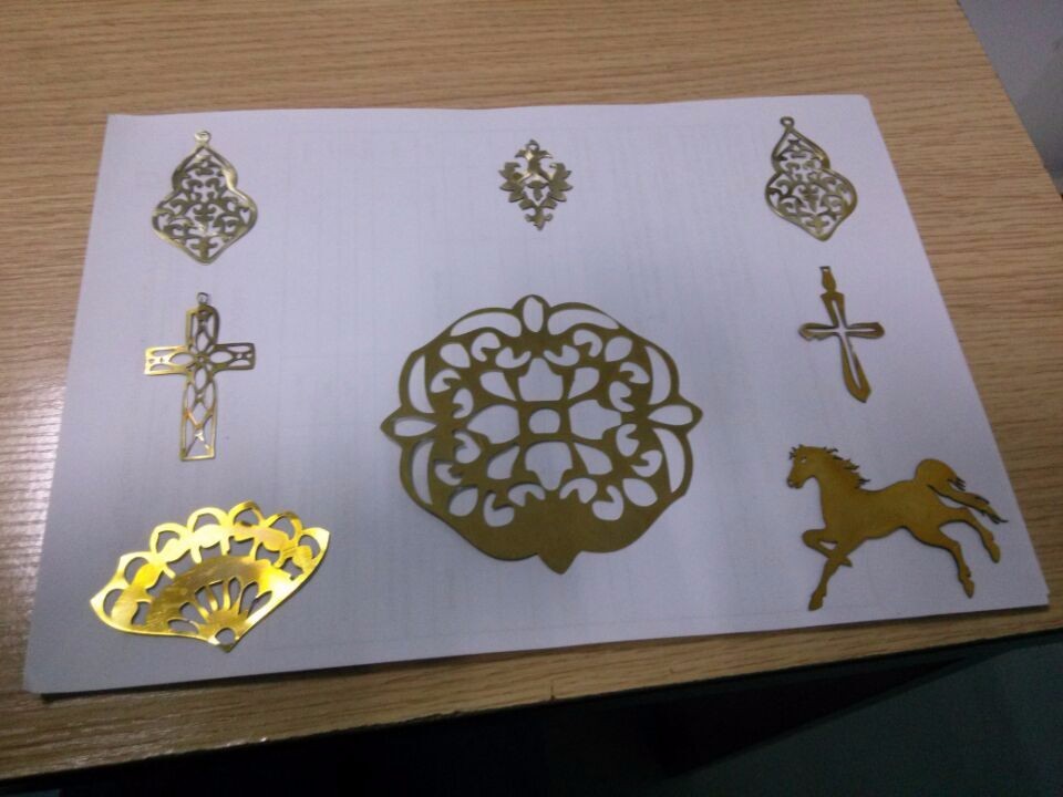 QQ20160222103451.jpg