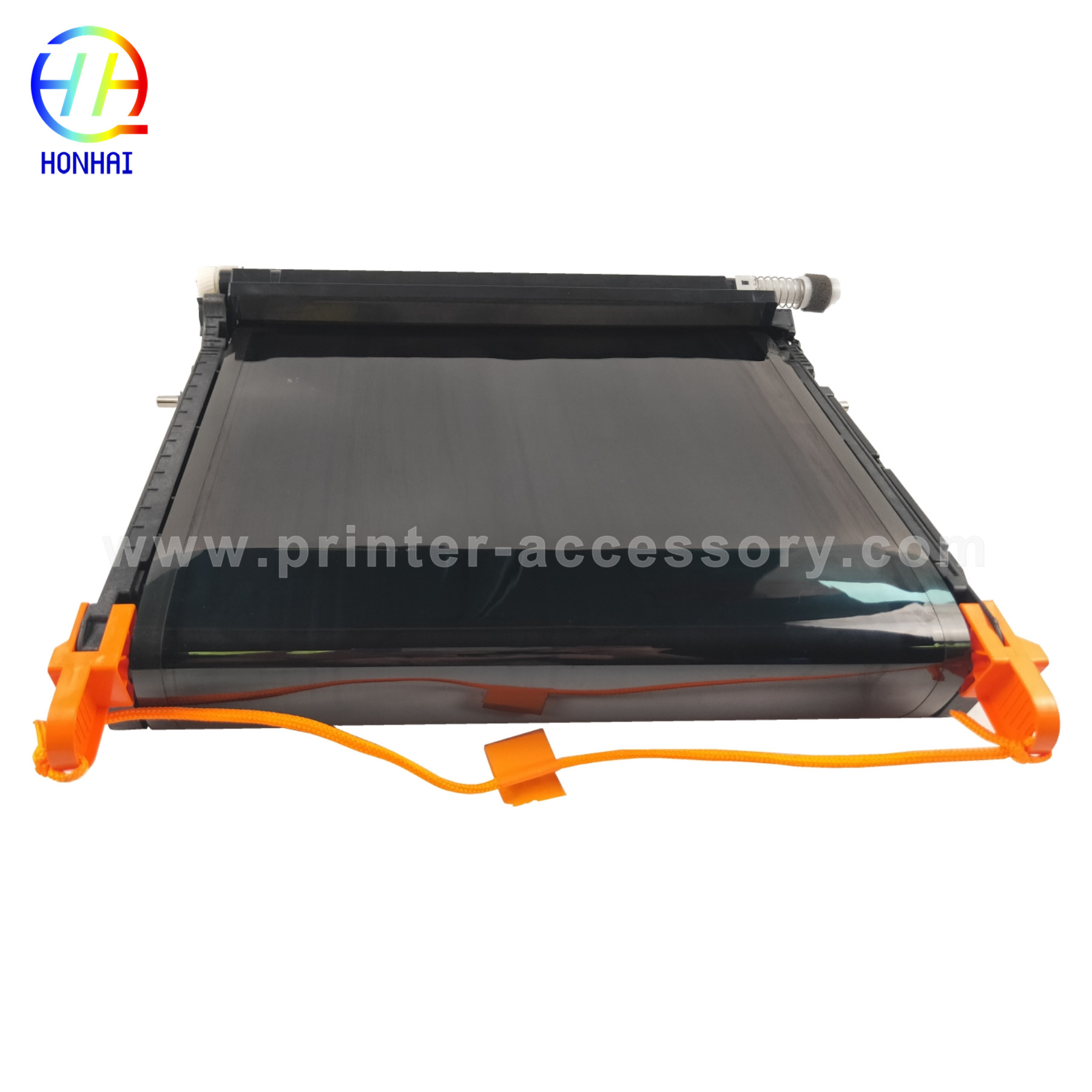 Transfer Belt Assembly Kit for Xerox VersaLink C400 C402 WorkCentre 6655 6605 Phaser 6600 108R01122 Transfer Unit Kit