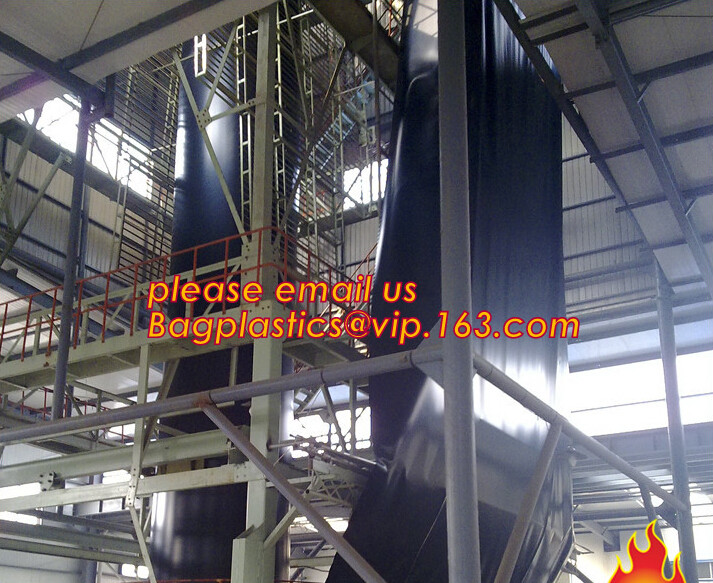 eco-friendly hdpe geomembrane liner geomembrane price,eco-friendly hdpe geomembrane liner waterproofing membranes BAGEAS