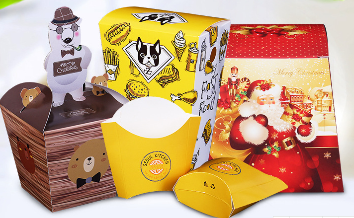 160gsm smothness ivory paper with 15gsm PE - Coated paper for paper cup