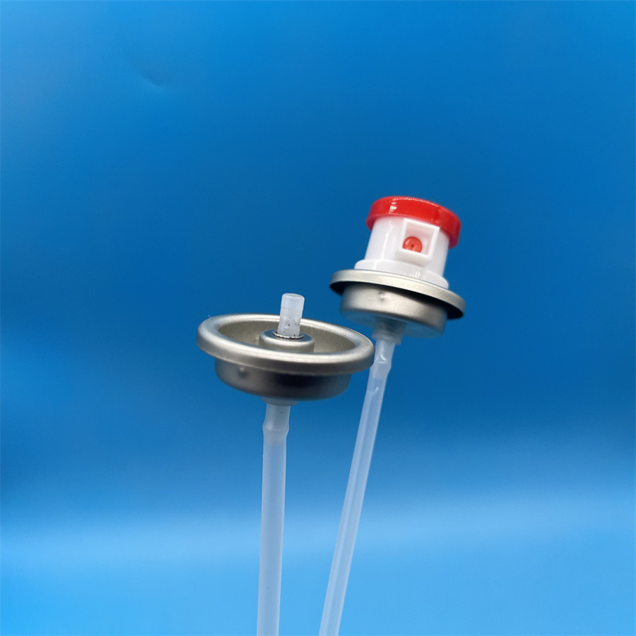 Advanced Shoe and Sock Cleaning Mechanism - Effortless Footwear Hygiene Solution