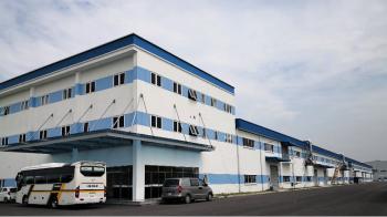 Sonlite Lighting Co., Ltd.