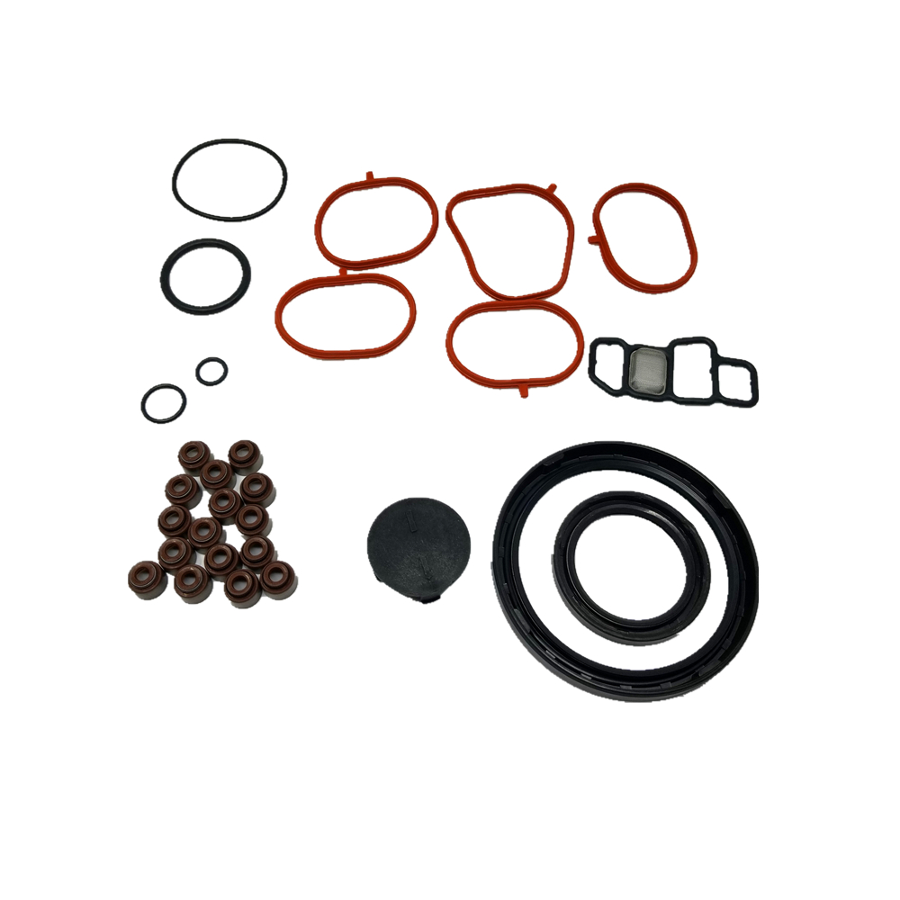 06110-RNA-000 Engine Overhaul Gasket Kit for Honda Auto Parts Cylinder Head Gasket Set