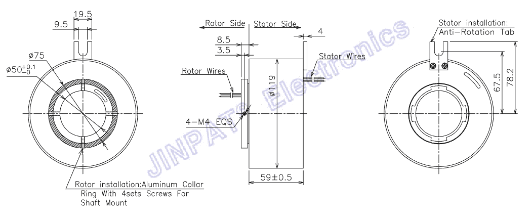 LPT050-0615 (2).png