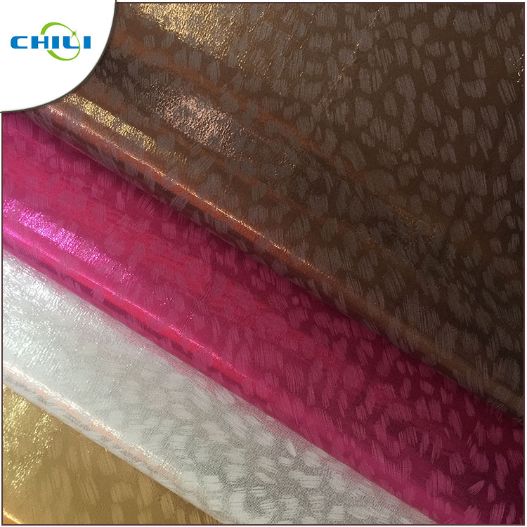 Non Woven Backing Soft Leather Material Solid Color Suede Breathable