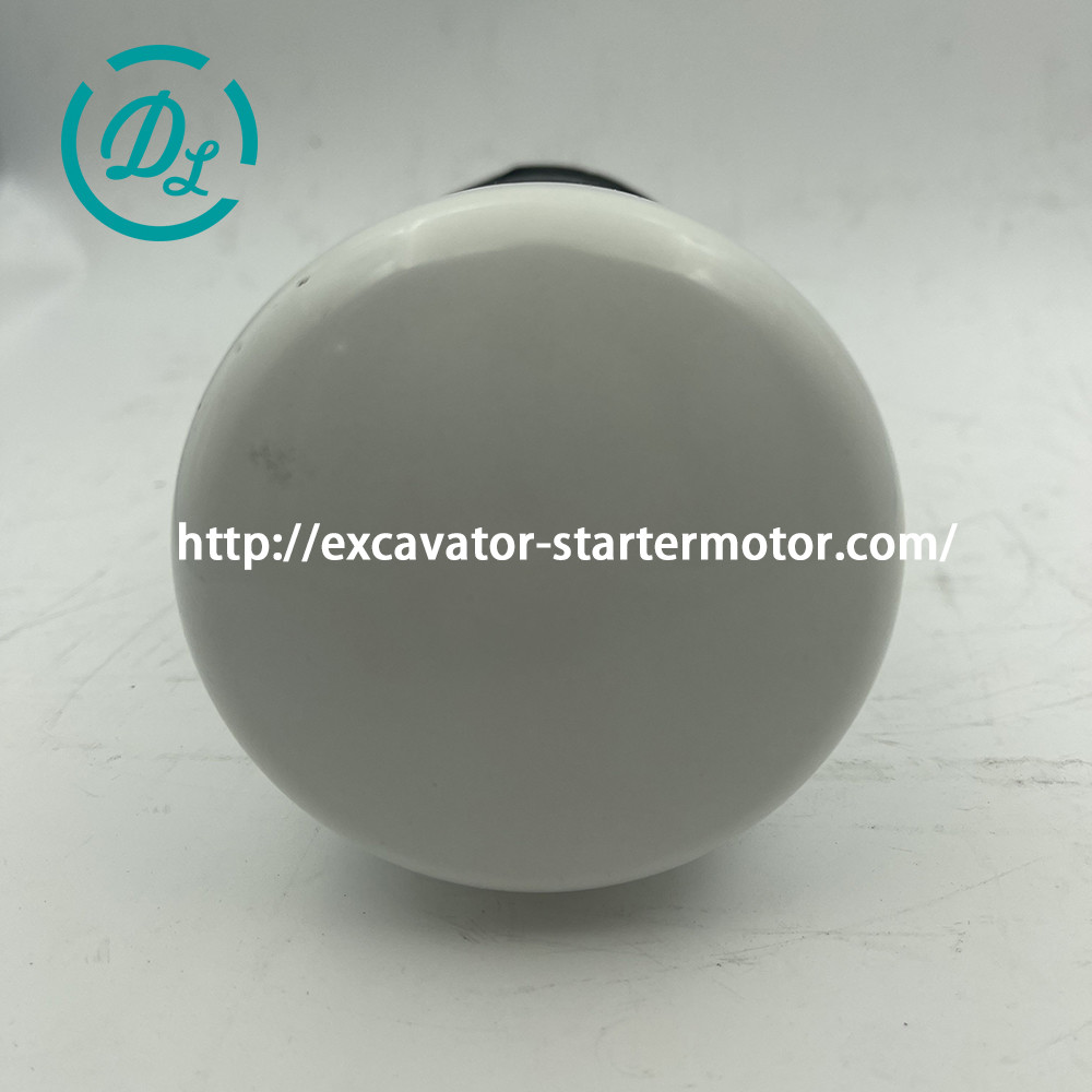 SA1141-00010 Element Filter 1141-00010 Volvo Hydraulic Filter