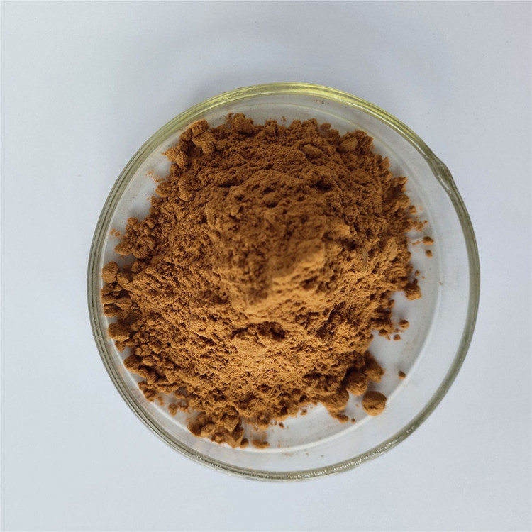 best selling products health care product Floating wheat extract for capsules