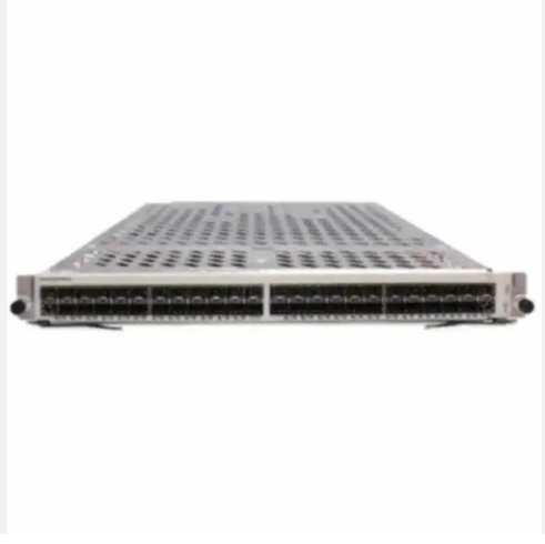 1 WAN Port 2T Router with 316.5 Tbps Routing Line Card and 10/100Mbps Wired Transfer Rate