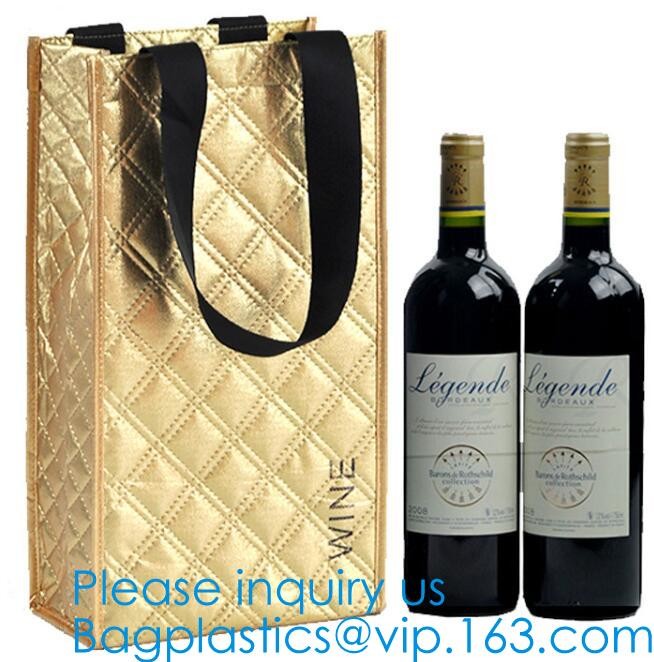 Non Woven Shopping Bag Tnt Material/Promotional Polypropylene Non Woven Bags/Non Woven Tote Bags, Eco Friendly Biodegrad