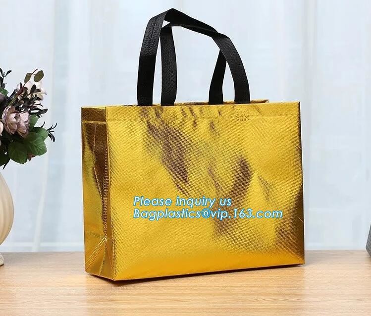 promotion cheap heat seal non woven bag, Cheapest Promotional Printing Non Woven Bag, All Color Laminated High Brand Non