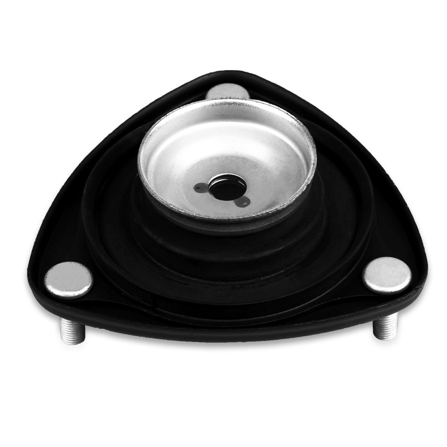 RU-2311 Engine Mounting for TOYOTA AVENSIS WAGON ACV31L 1AZFE 48609-0F021 48609-42040