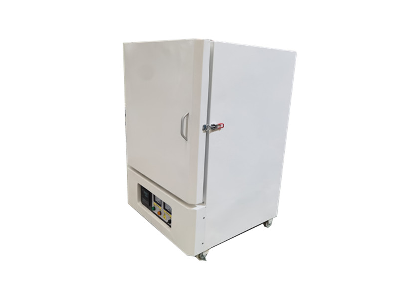 1400 degrees laboratory kiln lab thermal furnace high temperature laboratory furnace