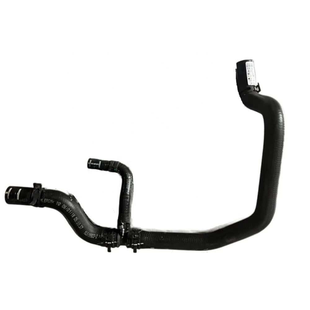 ROEWE SAIC Car Fitment Coolant Radiator Hose OEM 10220360 for MG GS RX5