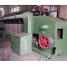 Buy cheap Gabion Box Machine from wholesalers