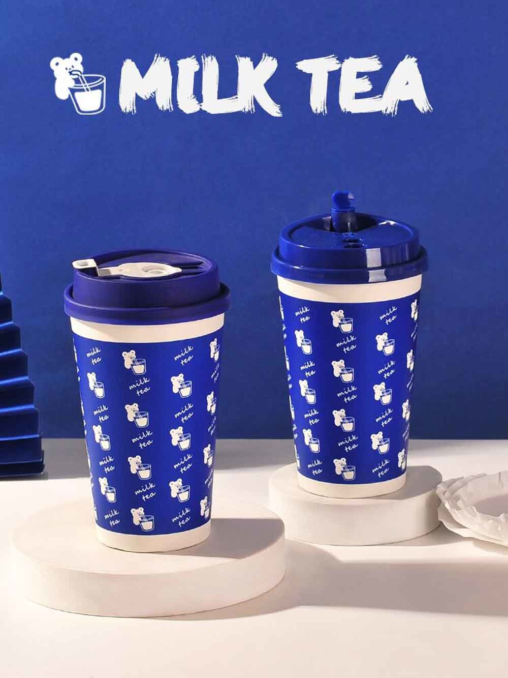 50HZ Automatic Paper Cup Making Machines 6KW Ice Cream Cup Making Machine