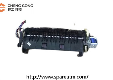 Transp Module Head ATMAccessories Wincor Cineo C4060 CAT 2 Cass 01750190808 1750190808