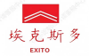 China XIAN EXITO IMPORT AND EXPORT CO.,LTD. logo