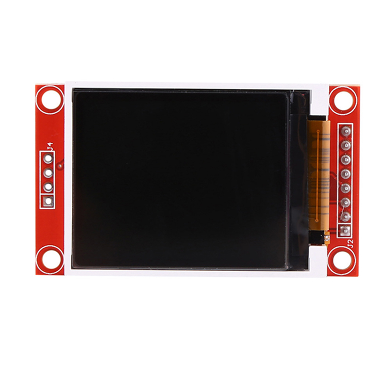 SPI 1.8 Inch Tft Lcd Module ST7735 1.8 Spi 128x160 Tft Module TFT Display Screen
