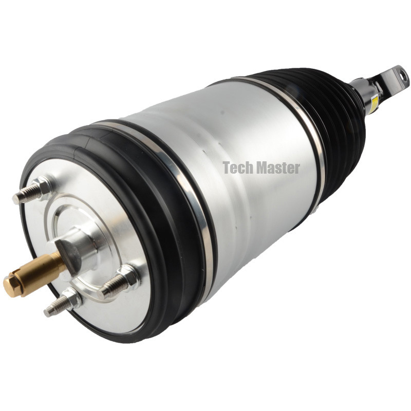Front Dodge RAM 1500 Air Ride Shock Absorber 2013-2019 4877147AF