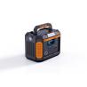 Buy cheap MSDS Emergency Outdoor Portable Power Station 500W Multi Application from wholesalers