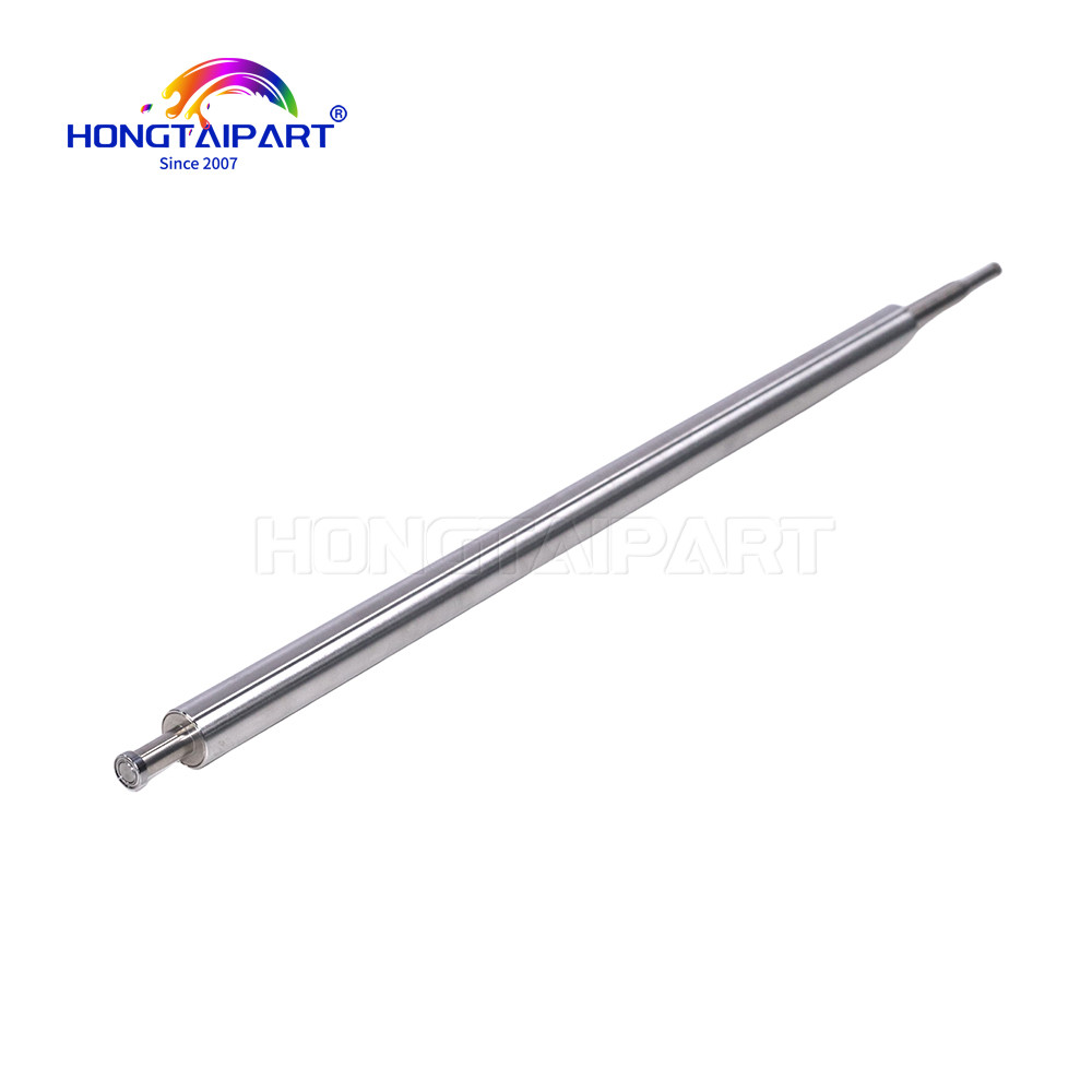 M2053776 M205-3776 Roller Collect No 3 Assembly for Ricoh Pro C9100 C9110 C9200 C9210 HONGTAIPART Laser Color Printer