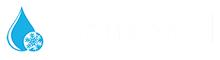 China Hefei Aqua Cool Co., Ltd. logo