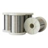 Buy cheap Weak Magnetic Nikrothal 40 Heating Wire 0.75mm NiCr Alloy from wholesalers