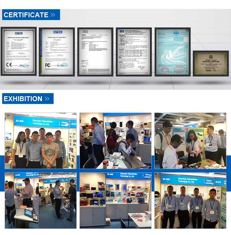 video brochure 11