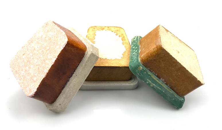 5 Extra 10 Extra Marble Abrasive For Marble Travetine Grinding And Polishing