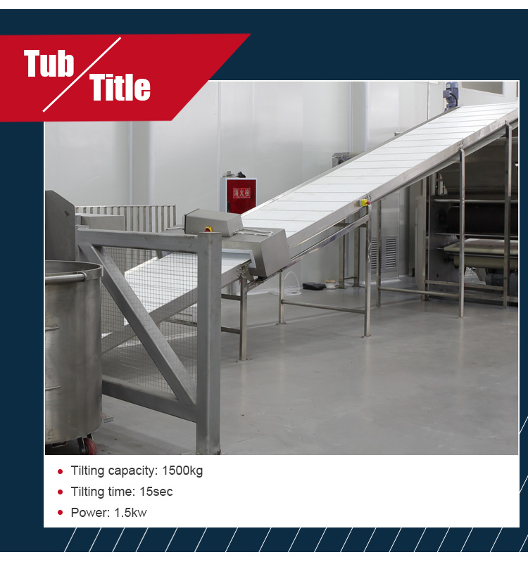 High Quality Biscuit Making Machine Divider Rounder Bakery Ball Cookie Dough Cutting