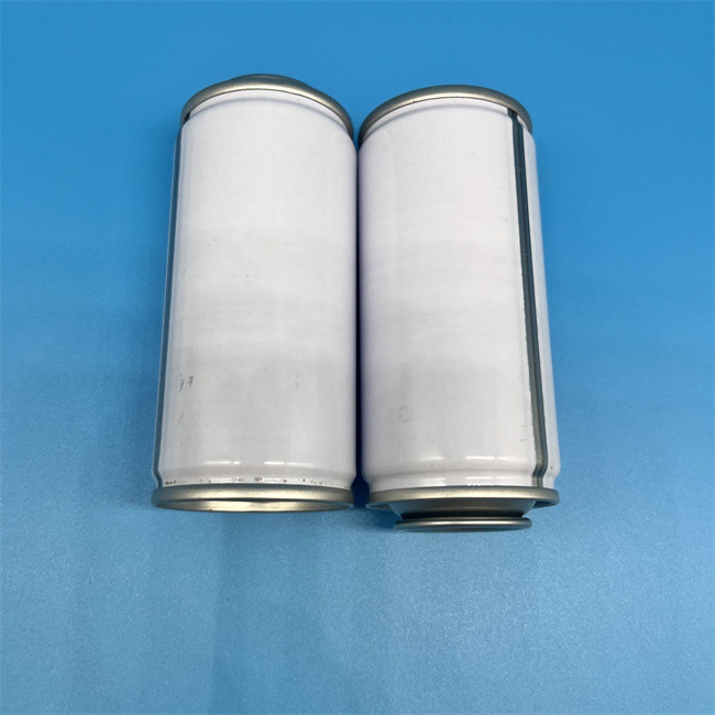 Premium Butane Fuel Canister for Backpacking Stoves - Lightweight Fuel Option for Hiking Trips