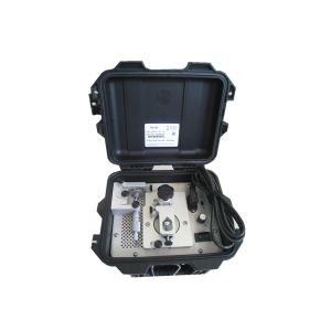 Buy cheap 177313-02-01-00 Bently Nevada Electric Driven TK-3E product