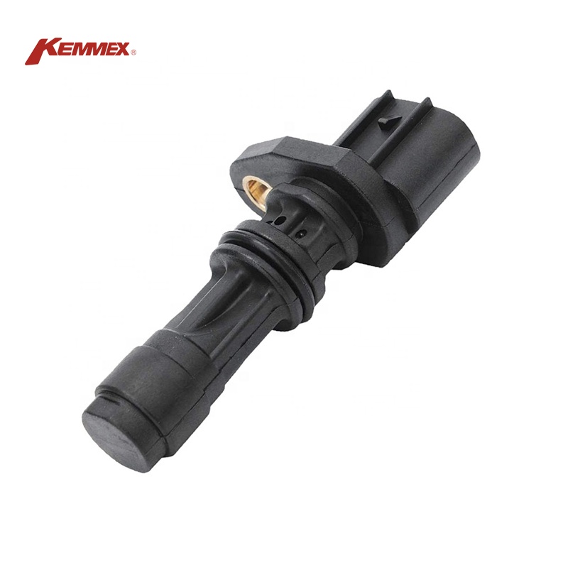 ISUZU Engine Crankshaft Position Sensor 3.5 V6 24V for Nissan Navara D40 Muran X-Trail