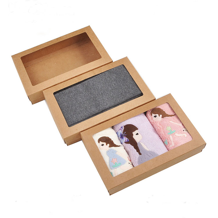 t shirt box (3).jpg