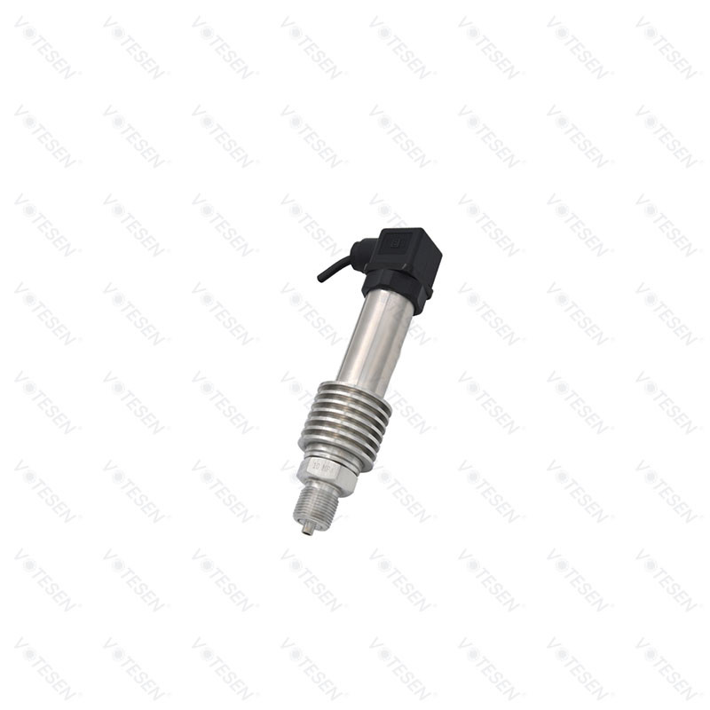 OEM 316L SS Pressure Transmitter Sensor 4 To 20ma Pressure Transducer