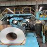 Buy cheap G400 Hot Dipped Galvanized Sheet Metal Construction from wholesalers