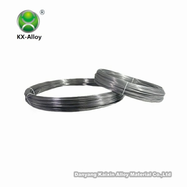Corrosion Resistant Alloy36 Light Rod / Wire / Strip / Tube / Plate