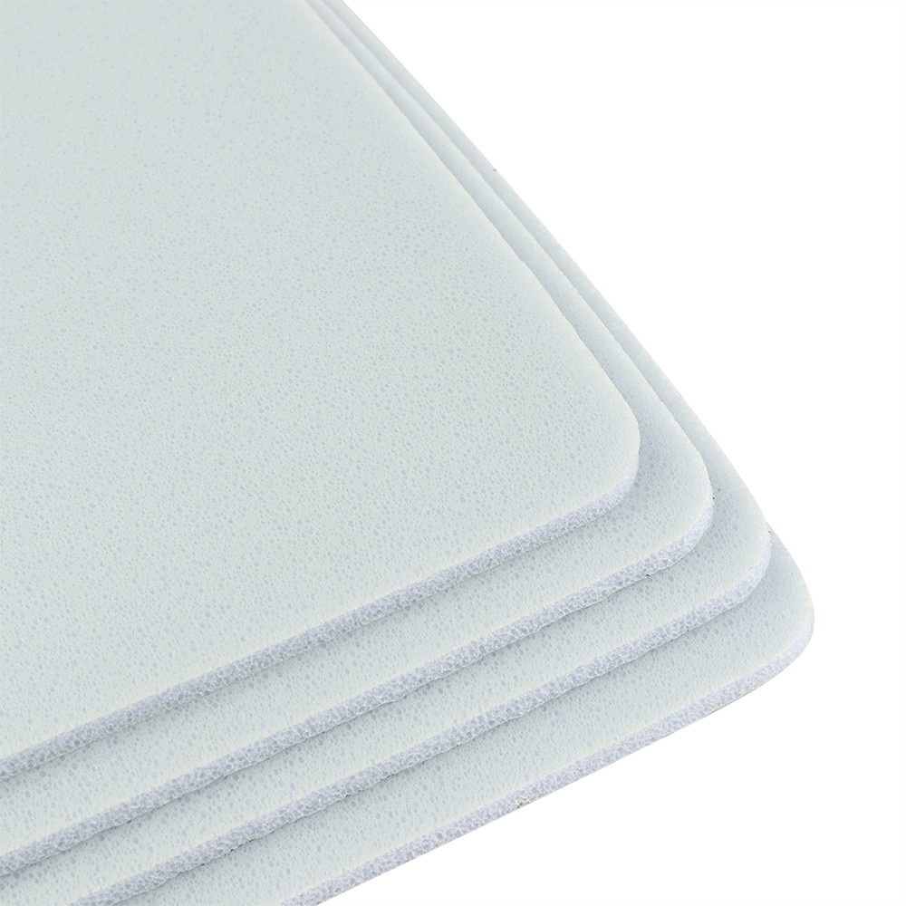 Xlpe Polyethylene Foam Insulation