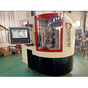 Buy cheap CNC Tool Grinding Machine Model Dm-300 product