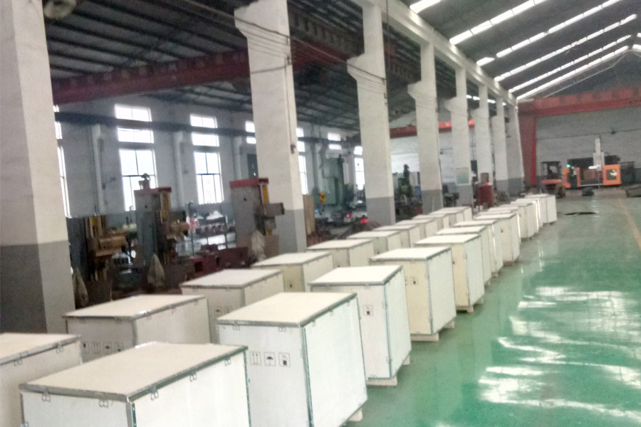 Brake Disk Lathe Brake Drum Disc Cutting Machine