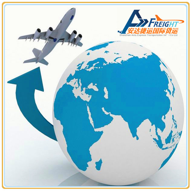DDP DDU LCL Door To Door Cargo Shipping China To Australia