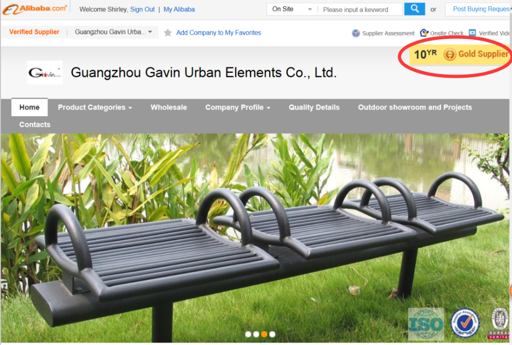 E Coating Metal Outdoor Bollard , Foldable Collapsible Parking Bollard