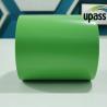 Buy cheap Puncture Resistance High Strength Laminated Packaging Film from wholesalers