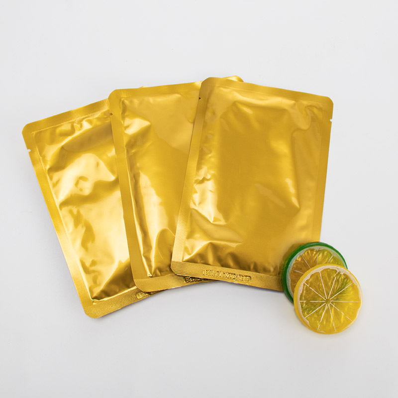 Rejuvenating Moisturizing Spa Face Masks Skincare With Hyaluronic Acid