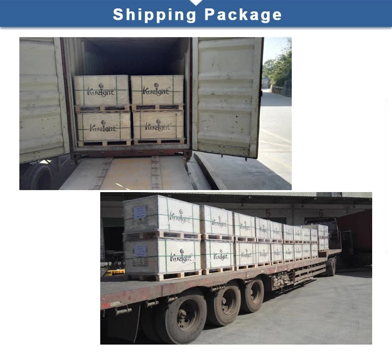 48v 100ah 5kw 6000cycle Lto Li-Ion Lithium Battery Module Lifepo4 Battery Pack