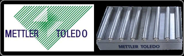 Quantitative Filling Machine Weighing Auto Liquid Filling Machine Equipment 100-250Kg