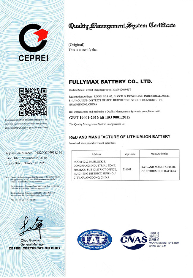 FULLYMAX LiPo Battery Pack 30C 2700mAh 4S 14.8V with T Plug for RC cars RC aircraft RC airplane